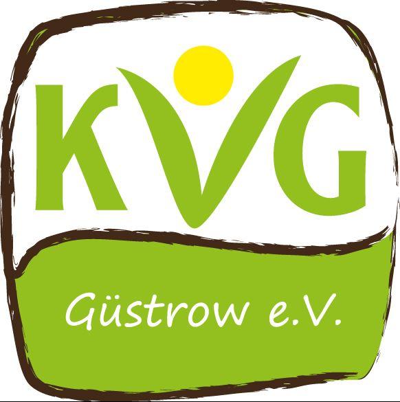 kreisverband-der-gartenfreunde-guestrow-e.v.